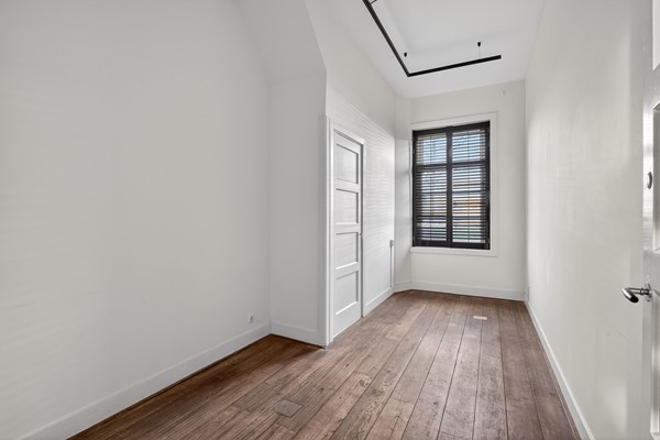 Photo - For rent: Stadionplein 73, 1076 CJ Amsterdam